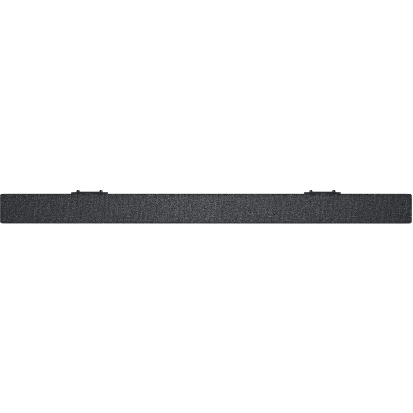 Dell Slim Soundbar SB521A