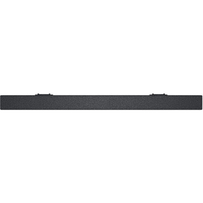 Dell Slim Soundbar SB521A