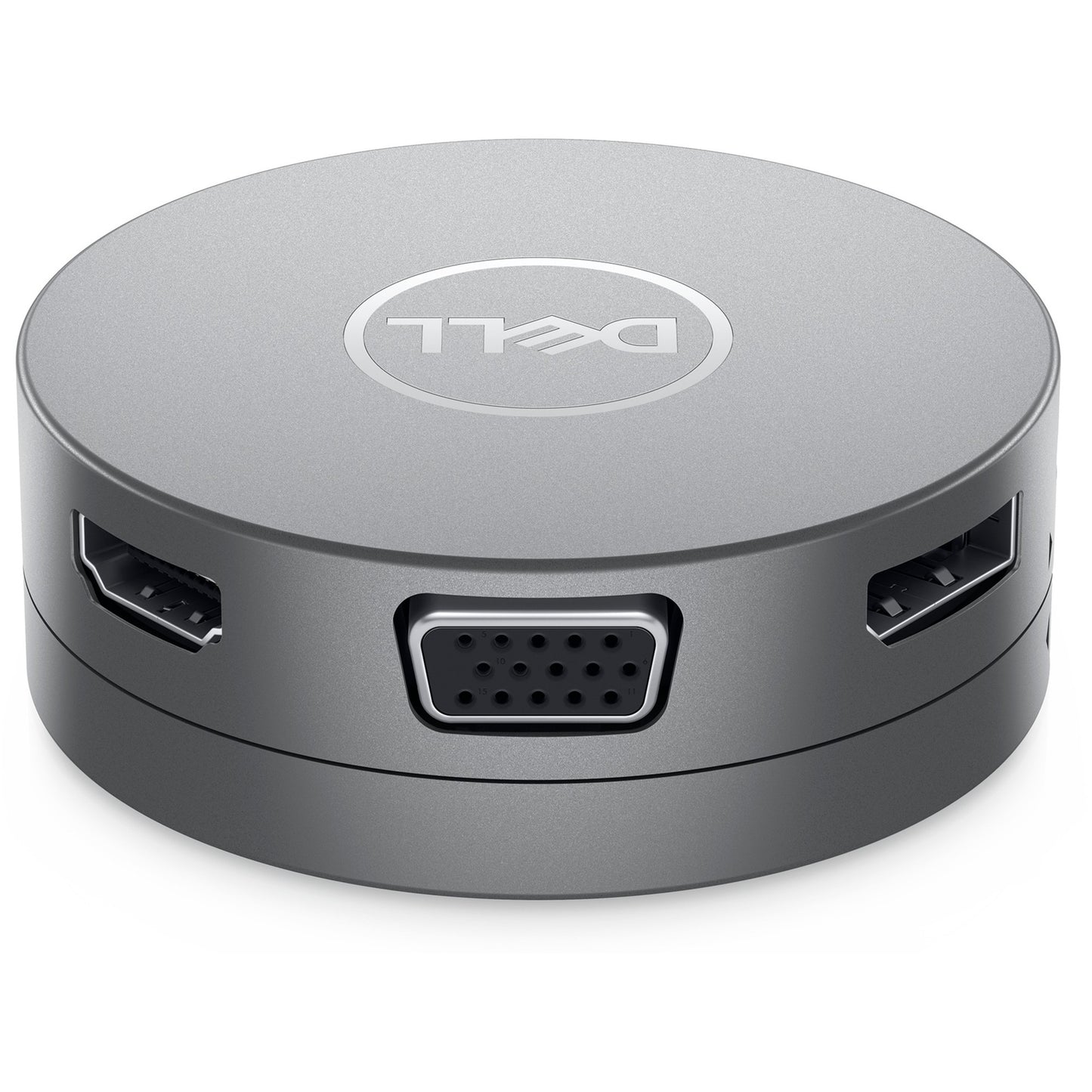 Adattatore mobile USB-C Dell DA310