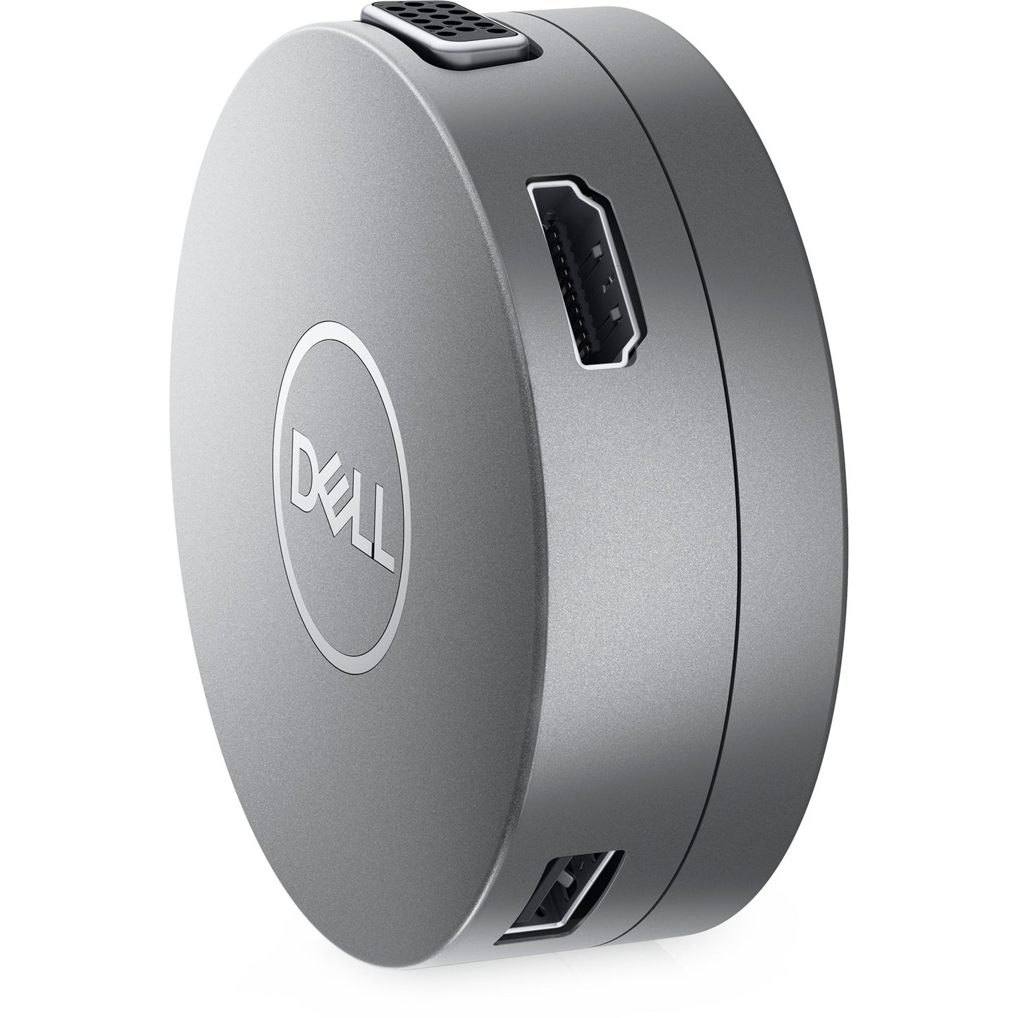 Adattatore mobile USB-C Dell DA310