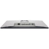 Dell UltraSharp U3023E