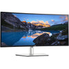 Dell Ultrasharp U3425we