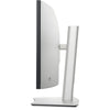 Dell Ultrasharp U3425we