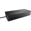 Dock universale Dell UD22