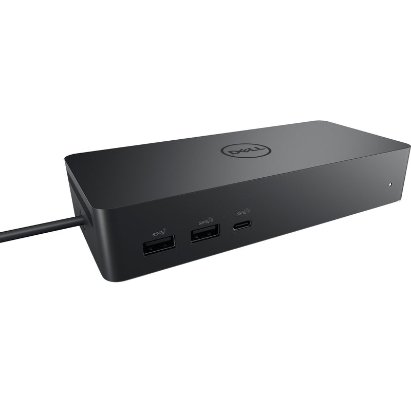 Base universal Dell UD22