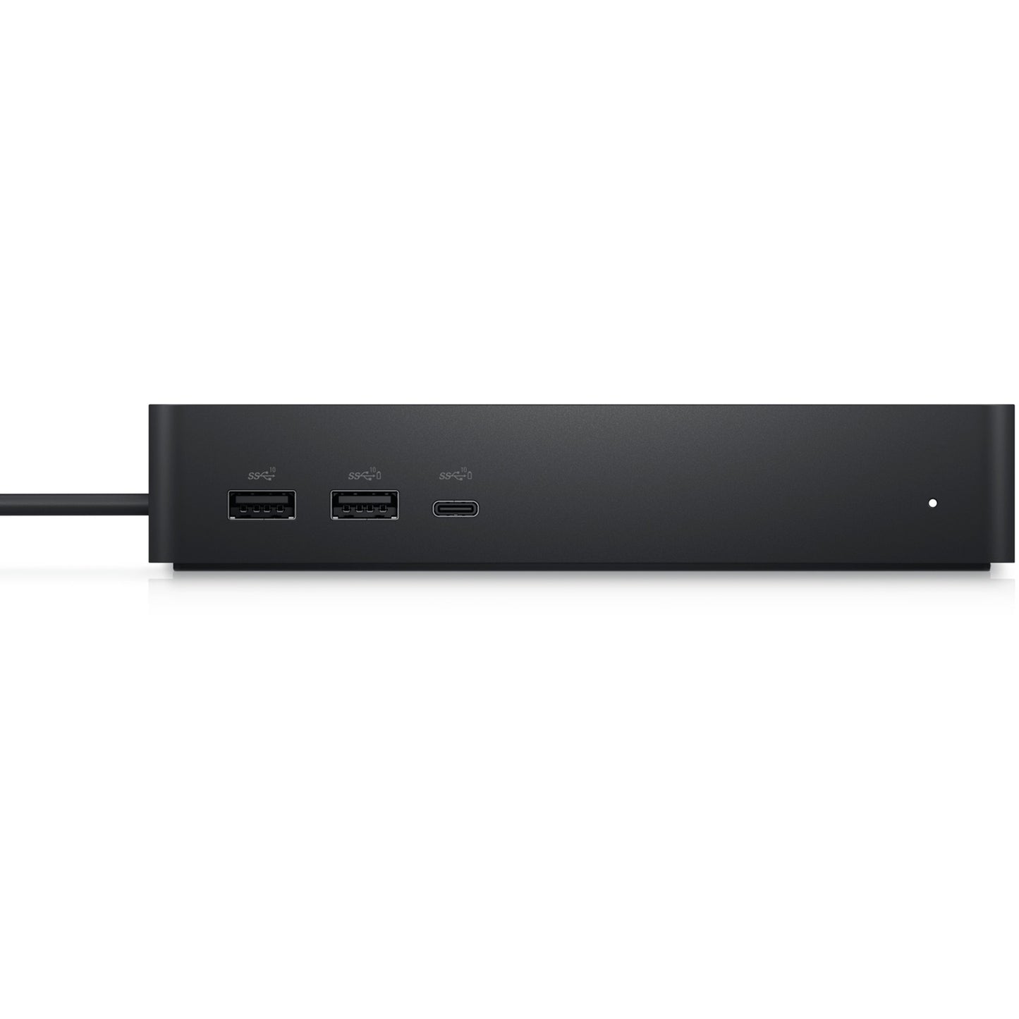 Dock universale Dell UD22