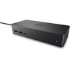 Dock universale Dell UD22