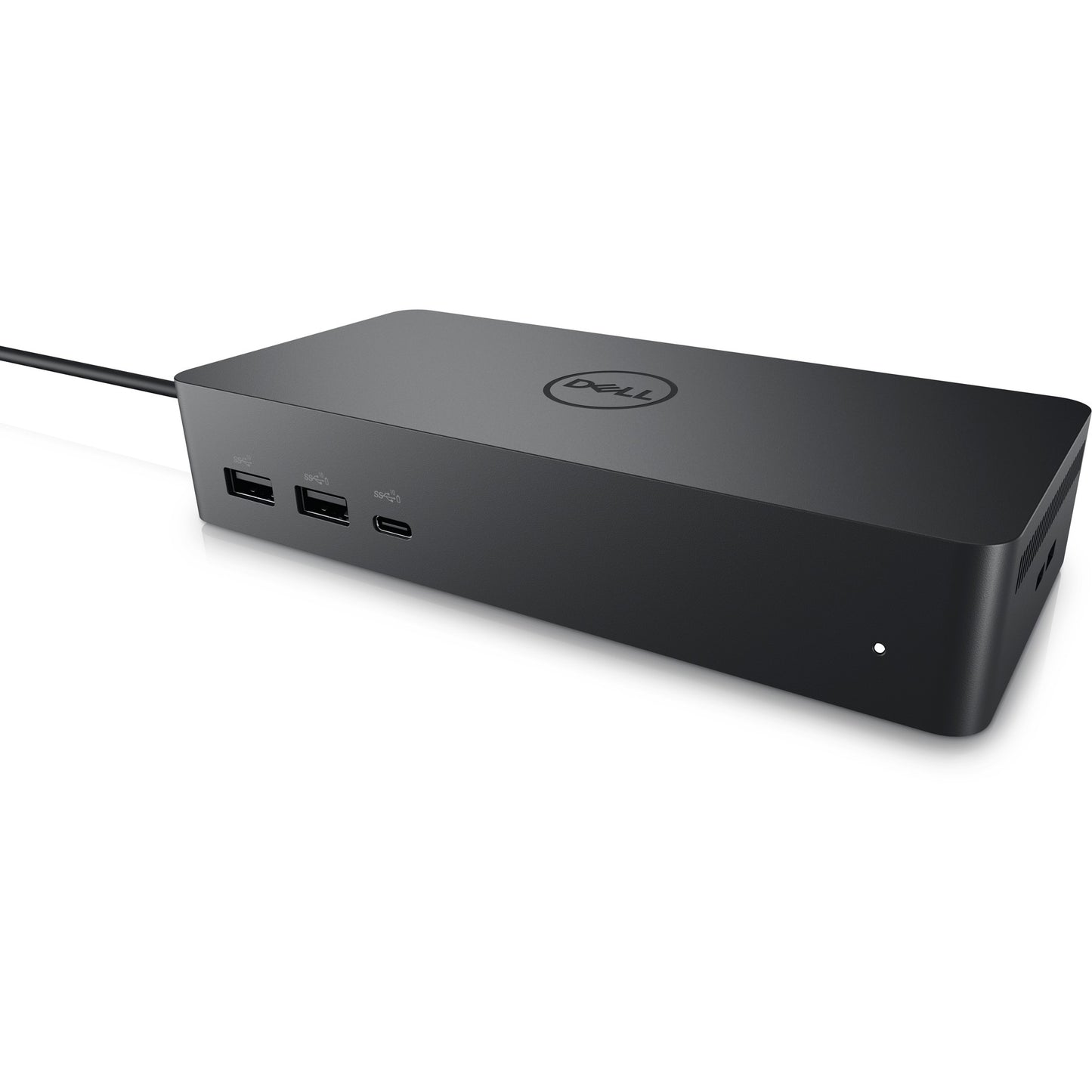 Dock universale Dell UD22