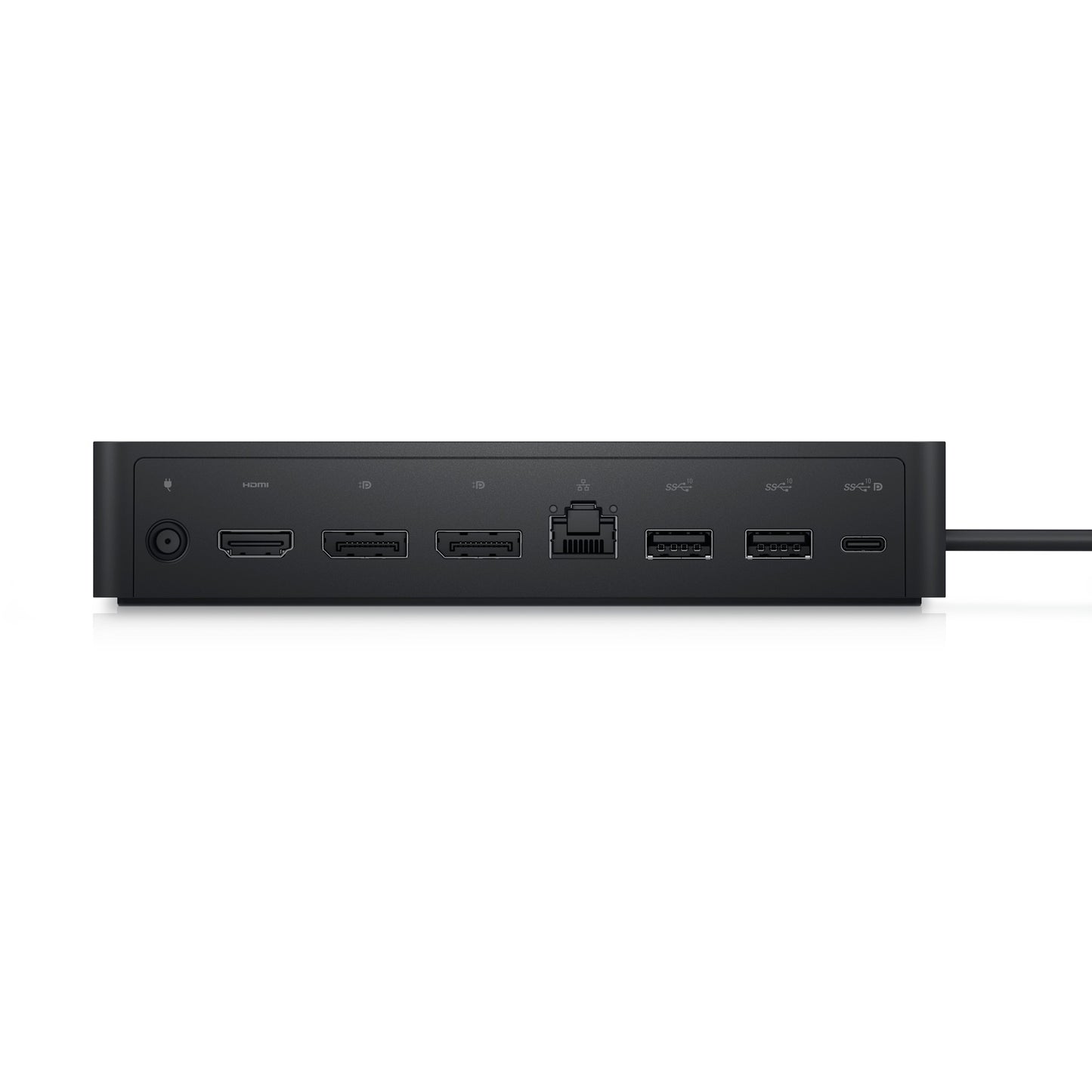 Dock universale Dell UD22