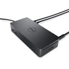 Dock universale Dell UD22