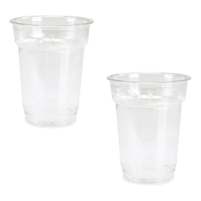 Tappo in vetro per limonata Depa (1250x 200ml)