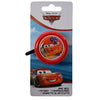 Disney Disney Bicycle Bell Boys Red