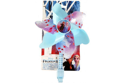 Disney Windmolentje Frozen 2 Multicolor