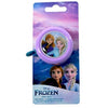 Disney Frozen 2 Bicycle Bell Girls Blue Purple