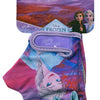 Disney die eiskönigin disney frozen fietshandschoentjes
