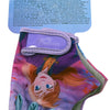 Disney die eiskönigin disney frozen fietshandschoentjes