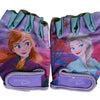 Disney quei guanti da ciclismo Disney Eikonigin Frozen