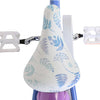Disney die eiskönigin yipeeh 12 fiets frozen 2 20524