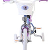 Disney die eiskönigin yipeeh 12 fiets frozen 2 20524