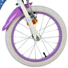 Volare frozen 16 inch fiets 20604