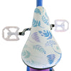 Volare frozen 16 inch fiets 20604