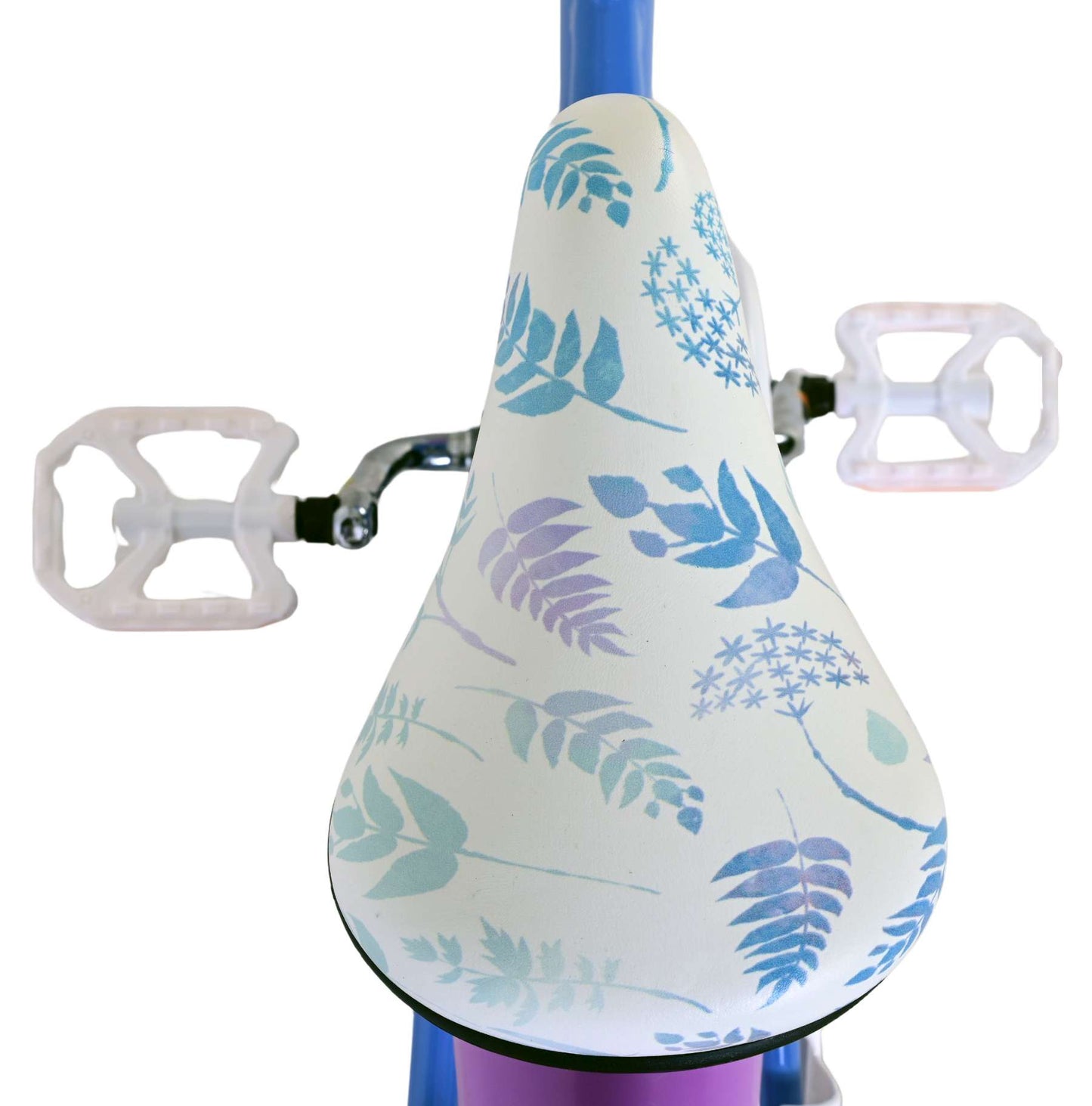 Volare frozen 16 inch fiets 20604