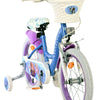 Volare frozen 16 inch fiets 20604