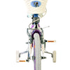 Volare frozen 16 inch fiets 20604
