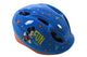 casco de bicicleta mickey mouse disney mickey