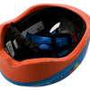 casco de bicicleta mickey mouse disney mickey