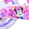 Minnie Cutest Ever! 16 Inch 29 cm Meisjes Terugtraprem Roze