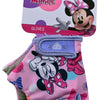 Guanti da ciclismo Disney Minnie