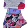 Guanti da ciclismo Disney Minnie