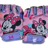 Guanti da ciclismo Disney Minnie