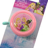 Disney Princess Bicycle Bell Girls Rosa blu rosa