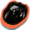 Volare fietshelm stitch 52-56cm - 200gr.