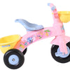 Stitch Tricycle Disney - Girls - Pink
