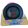 Stich corno Disney Stitch - ragazze - rosa
