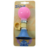 Stich corno Disney Stitch - ragazze - rosa