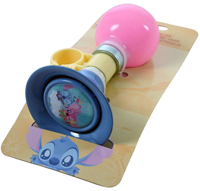Stich corno Disney Stitch - ragazze - rosa