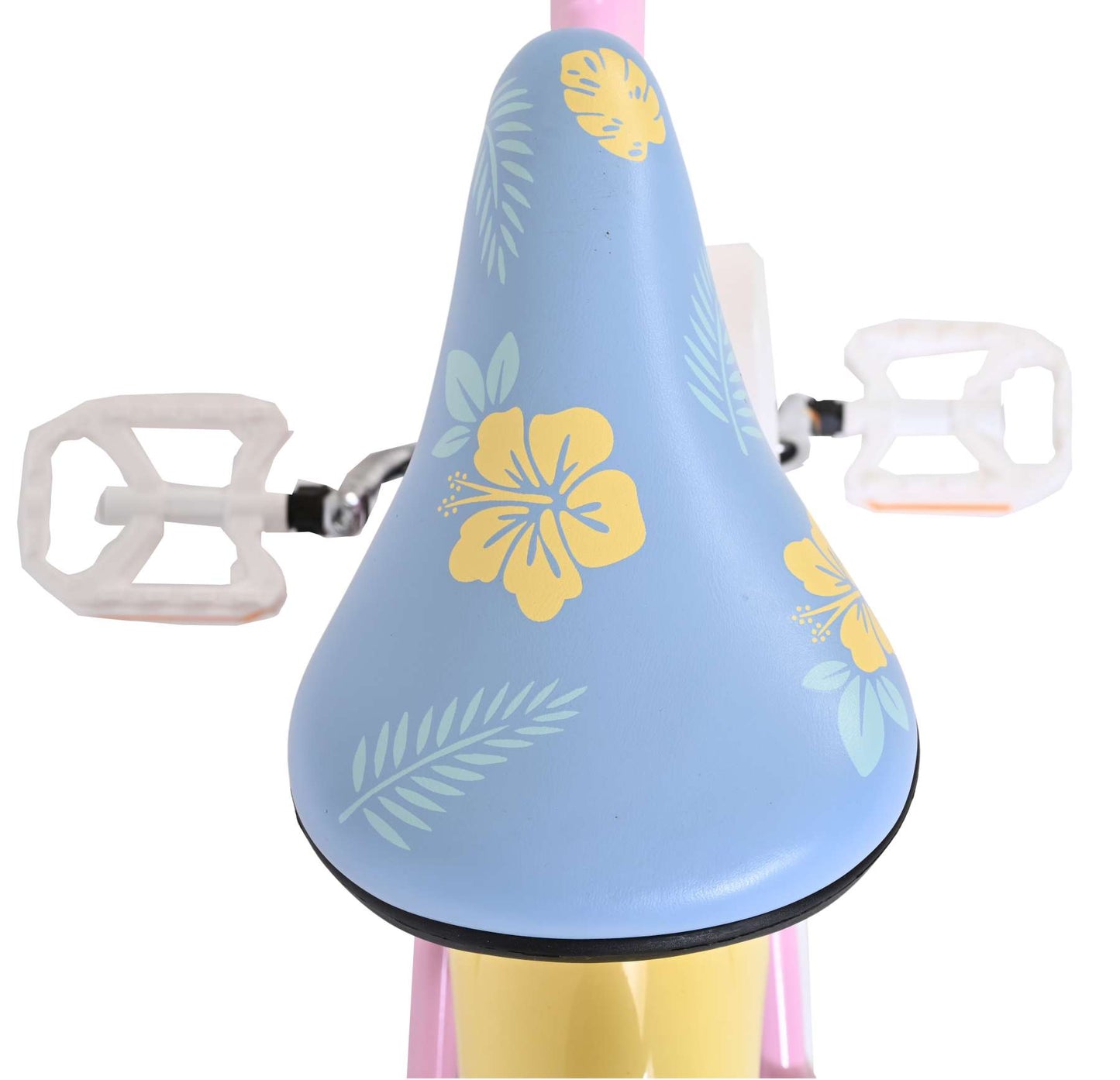 Bicicletta Stich Disney Stitch 16 pollici rosa 20608