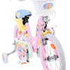 Bicicletta Stich Disney Stitch 16 pollici rosa 20608