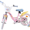 Bicicletta Stich Disney Stitch 16 pollici rosa 20608
