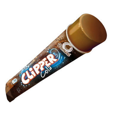 Domini cortapelos cola 110 ml