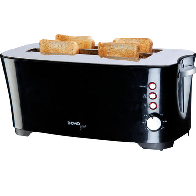 Domo tostapane b-smart do961t
