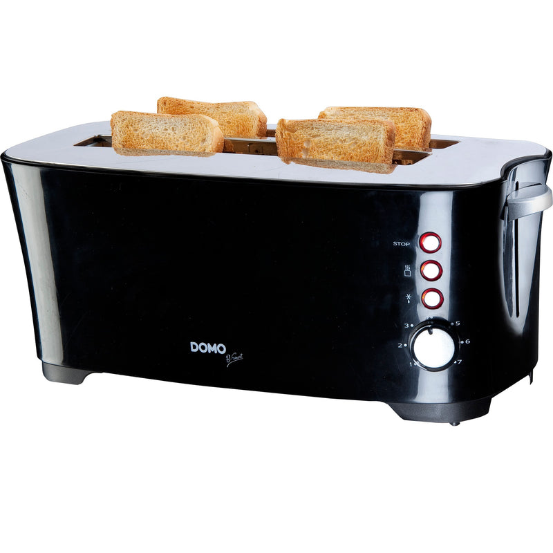 Domo tostapane b-smart do961t