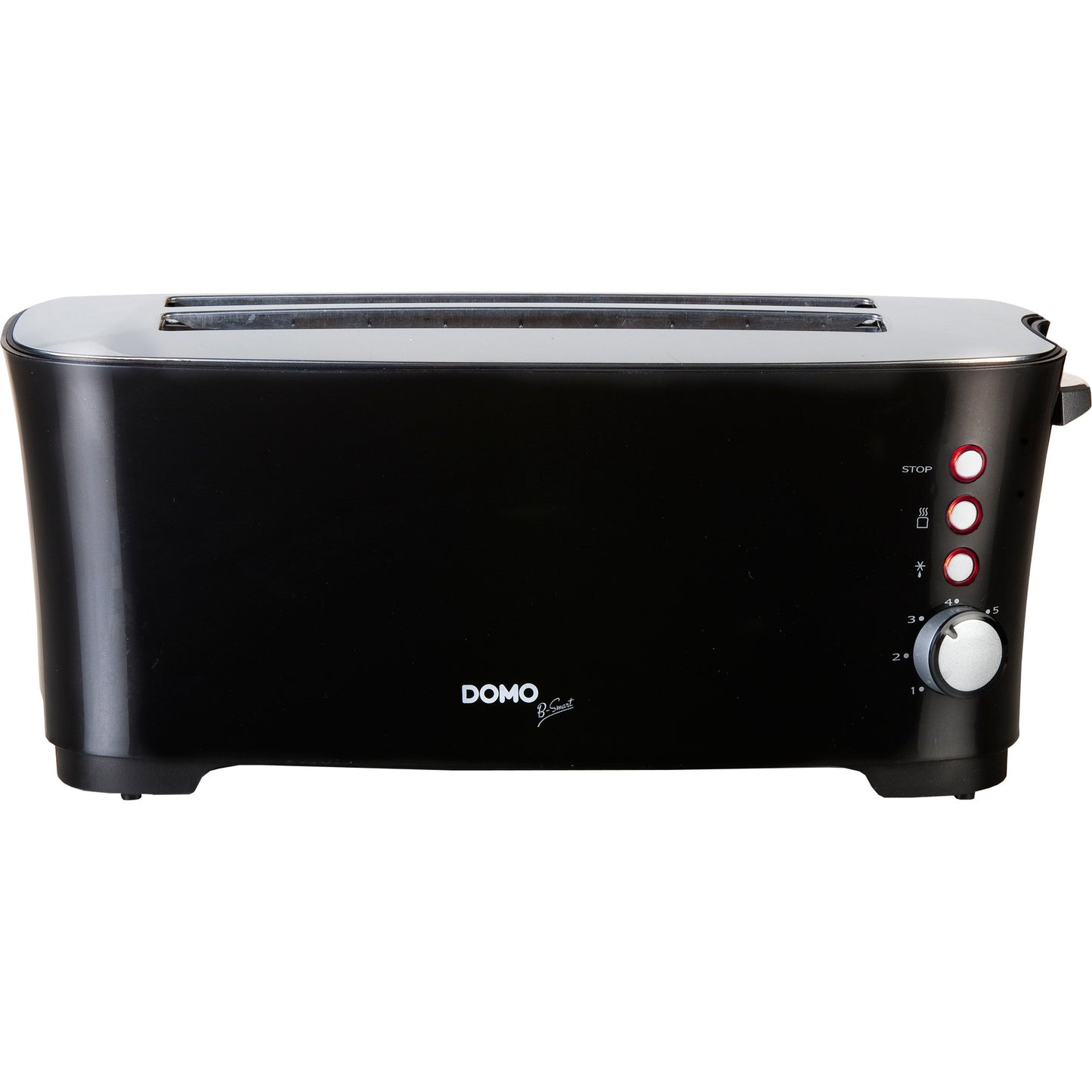 Domo tostapane b-smart do961t