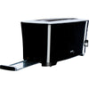 Domo tostapane b-smart do961t