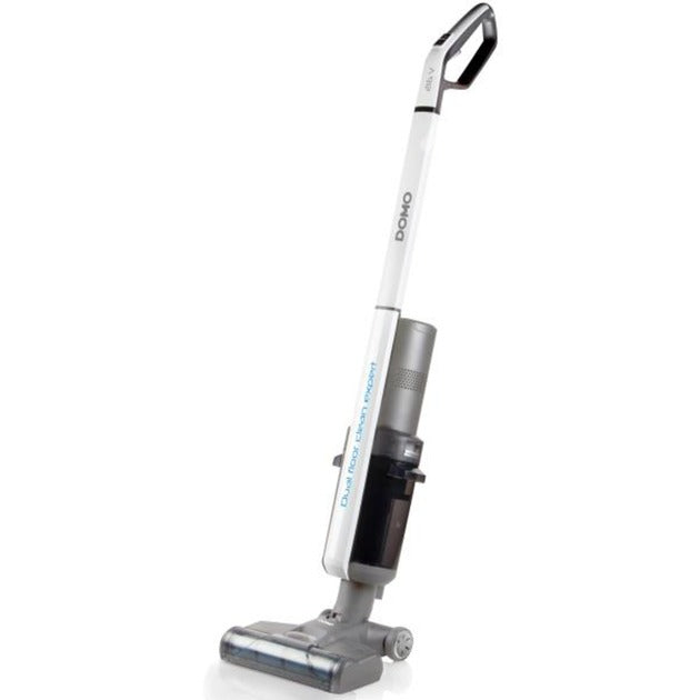 Domo DO236SW Detergente per pavimenti 21,6 V