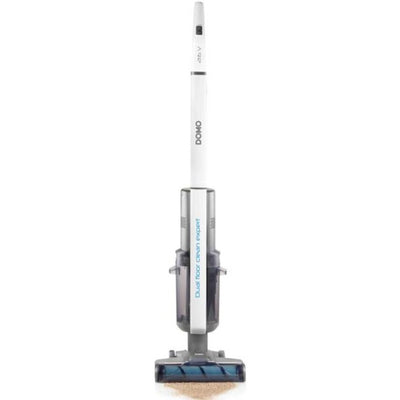 Domo DO236SW Detergente per pavimenti 21,6 V